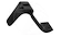 Reserveonderdeel CCM  Easy Step 20-Pack