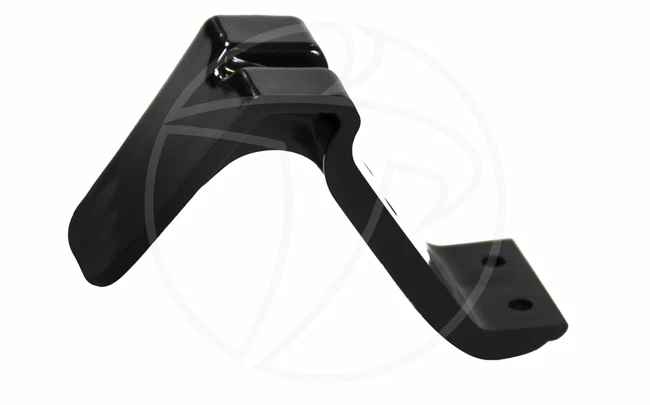 Reserveonderdeel CCM  Easy Step 20-Pack