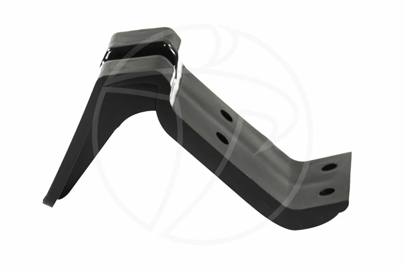 Reserveonderdeel CCM  Easy Step 20-Pack