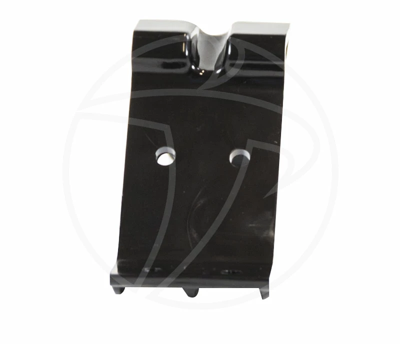 Reserveonderdeel CCM  Easy Step 20-Pack