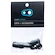 Reserveonderdeel Crankbrothers  Pedals Refresh Kit Double Shot 2/3