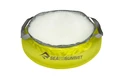 Reserveonderdeel Sea to summit  Ultra-Sil Kitchen Sink 10 Liter Lime