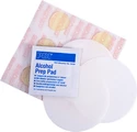 Reserveonderdeel Thermarest  Instant Field Repair Kit