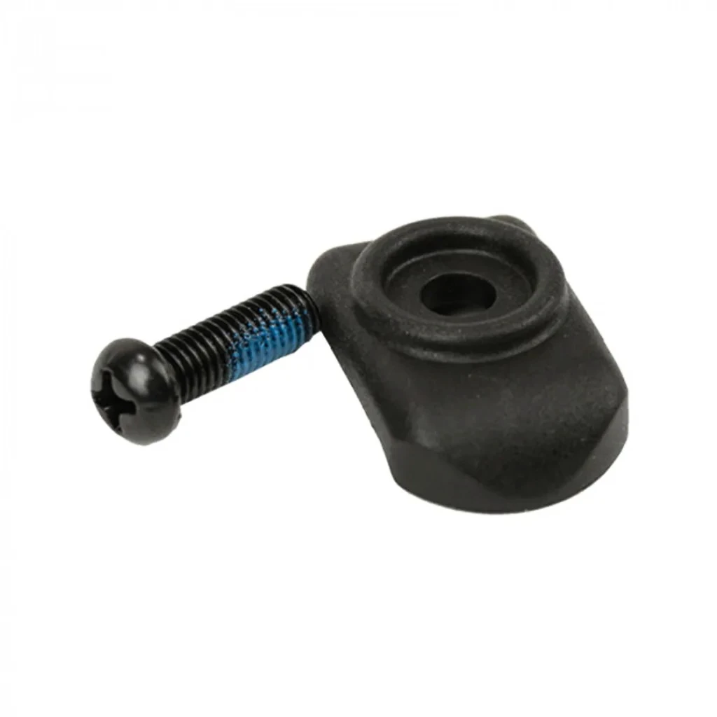 Reserveonderdeel Thule  1500054933