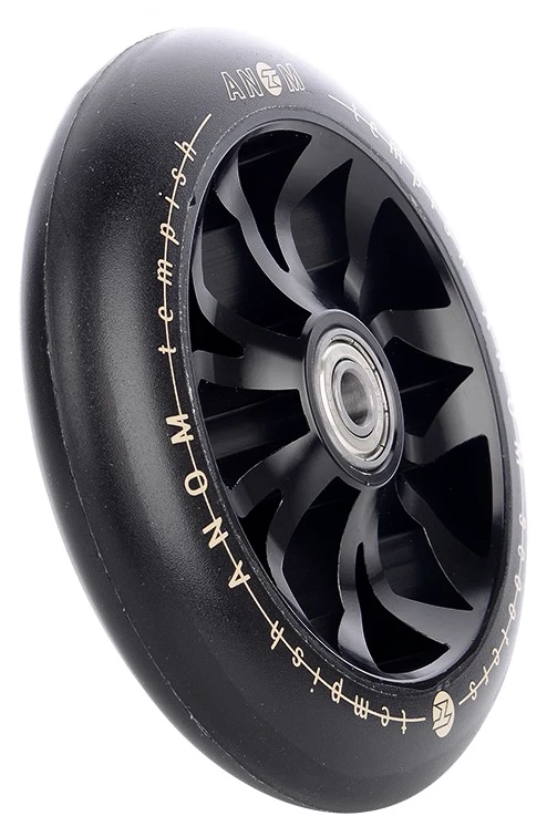 Reservewiel Tempish  88A 120x24 mm AL CORE TF