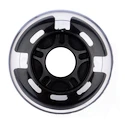 Reservewiel Tempish  PU 87A 80x24 Scooper Black