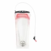 Reservoir OSPREY  Hydraulics LT 2,5L