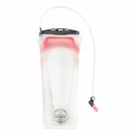 Reservoir OSPREY  Hydraulics LT 2,5L