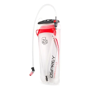 Reservoir OSPREY  Hydraulics LT 2,5L