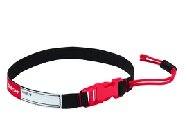 Riem CCM Laundry Loop