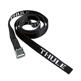 Riem Thule Strap 523, 400cm, 2x