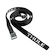 Riem Thule  Strap 523, 400cm, 2x