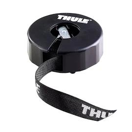 Riem Thule Strapholder w. 400 cm strap