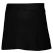 Rok Mizuno  Flex Skort Black