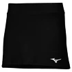 Rok Mizuno  Flex Skort Black