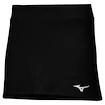 Rok Mizuno  Flex Skort Black S