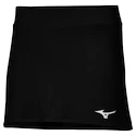 Rok Mizuno  Flex Skort Black S
