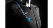 Rugbeschermer Bluegrass  Armour B&S D3O