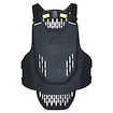 Rugbeschermer POC  VPD System Torso Uranium Black