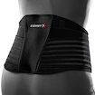 Rugorthese Zamst  ZW-7 Back XL
