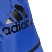 Rugzak adidas  Sport Performance Gym Sack Bold Blue