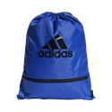 Rugzak adidas  Sport Performance Gym Sack Bold Blue