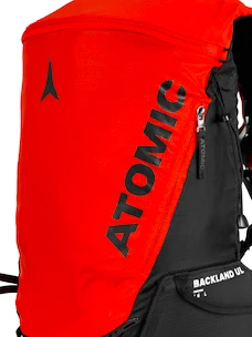 Rugzak Atomic  Backland UL 16+ Red