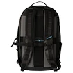 Rugzak Bauer  Blueline Backpack