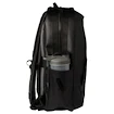 Rugzak Bauer  Blueline Backpack