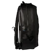 Rugzak Bauer  Blueline Backpack