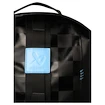 Rugzak Bauer  Blueline Backpack
