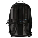 Rugzak Bauer  Blueline Backpack