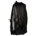 Rugzak Bauer  Blueline Backpack