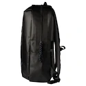 Rugzak Bauer  Blueline Backpack