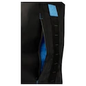 Rugzak Bauer  Blueline Backpack