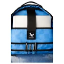 Rugzak Bauer  Blueline Backpack