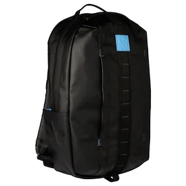 Rugzak Bauer Blueline Backpack