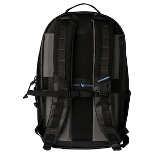 Rugzak Bauer  Blueline Backpack