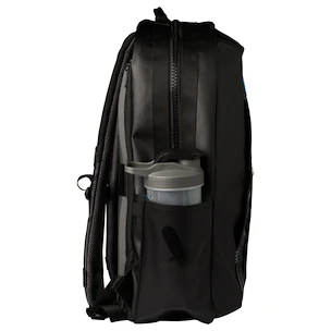 Rugzak Bauer  Blueline Backpack
