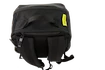 Rugzak Bauer  Elite Backpack