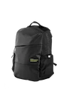 Rugzak Bauer  Elite Backpack