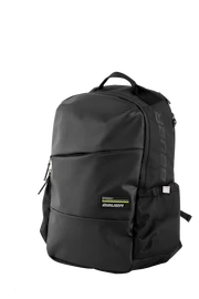 Rugzak Bauer Elite Backpack
