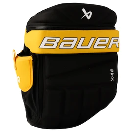 Rugzak Bauer Glove Backpack Boston Bruins