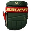 Rugzak Bauer  Glove Backpack Minnesota Wild