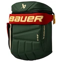 Rugzak Bauer  Glove Backpack Minnesota Wild