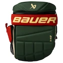 Rugzak Bauer  Glove Backpack Minnesota Wild