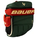 Rugzak Bauer  Glove Backpack Minnesota Wild