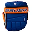 Rugzak Bauer  Glove Backpack New York Islanders