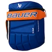 Rugzak Bauer  Glove Backpack New York Islanders