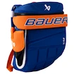 Rugzak Bauer  Glove Backpack New York Islanders